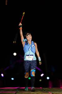 BIB: 9783, 
                            <button type="button" onclick="openModal(18976729)" class="btn btn-primary btn-sm float-right btn-popup" data-toggle="modal" data-target=".modal-high-quality">
                        <i class="fas fa-shopping-cart"></i> Add to Cart
                    </button>
                                            <button type="button" onclick="isThisMe(18976729, true)" class="btn btn-success btn-sm float-right btn-popup btn-isme hidden" data-toggle="tooltip" data-placement="bottom" title="นี่คือรูปของคุณใช่ไหม คลิกที่นี่เพื่อเอาเข้าอัลบั้ม">
                        <i class="fas fa-plus"></i> Add to album
                    </button>
                    <button type="button" onclick="isThisMe(18976729, false)" class="btn btn-warning btn-sm float-right btn-popup btn-isnotme hidden">
                        <i class="fas fa-ban"></i> Remove from album
                    </button>